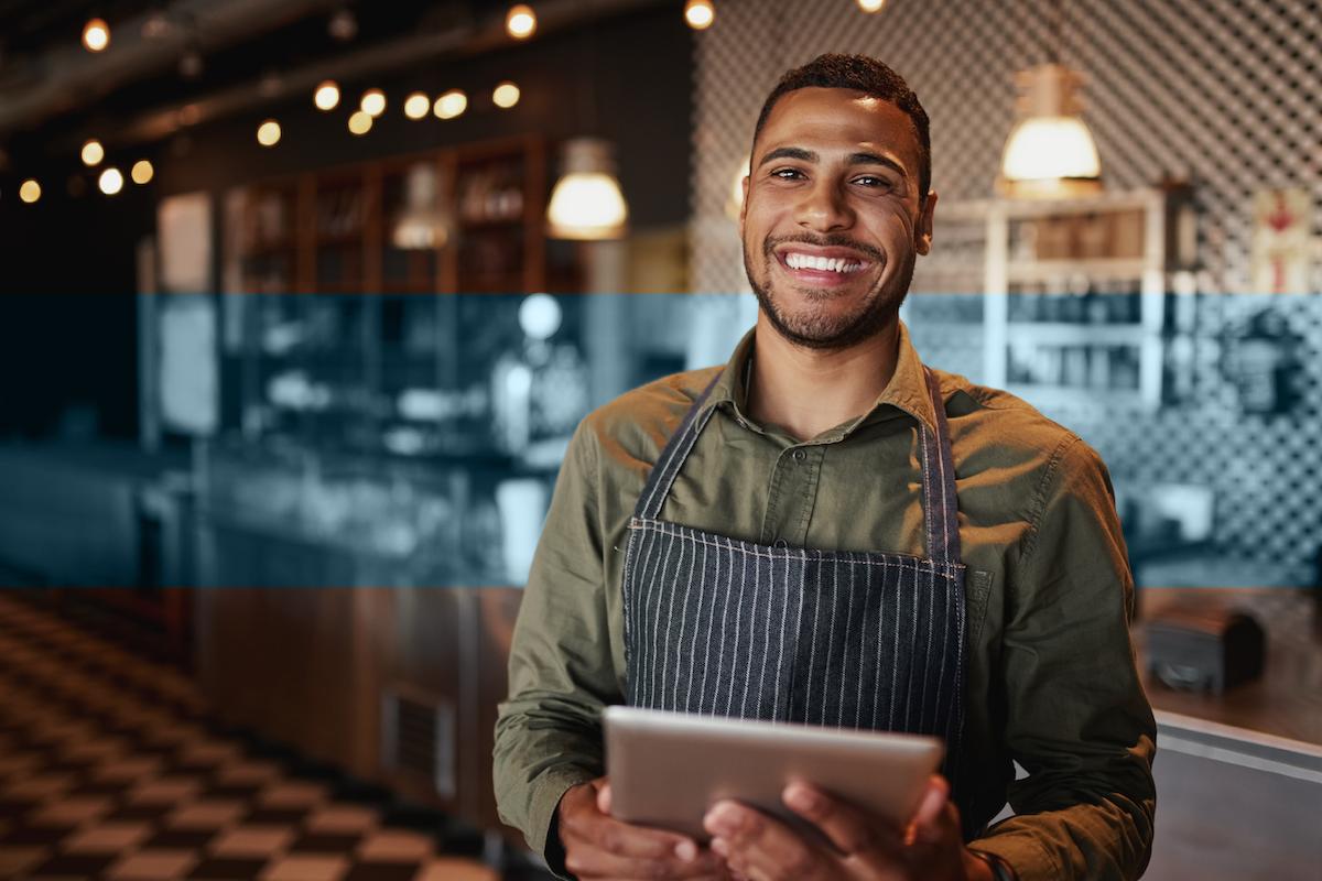 Certificate IV in Hospitality (SIT40416)