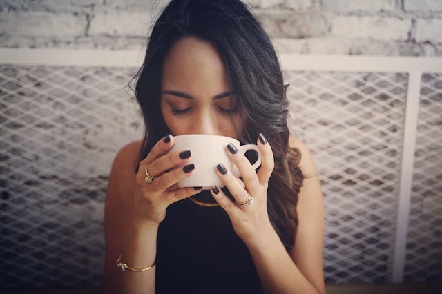 alternative coffee brewing methods