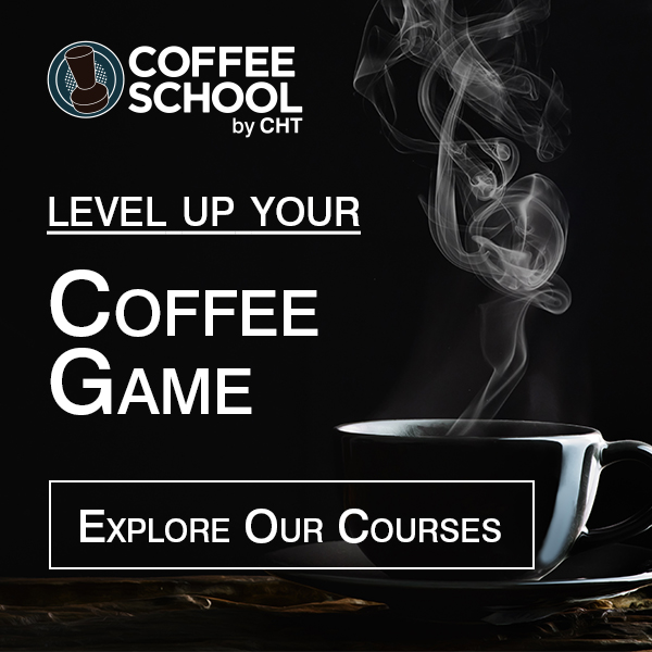 Coffee_Courses