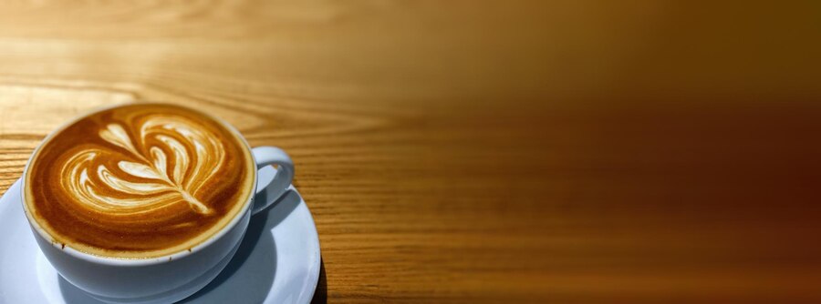 piccolo coffee - banner