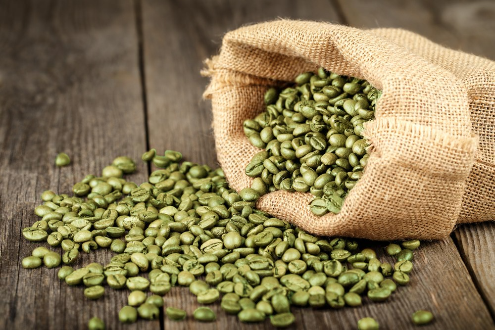 How Are Coffee Beans Made?