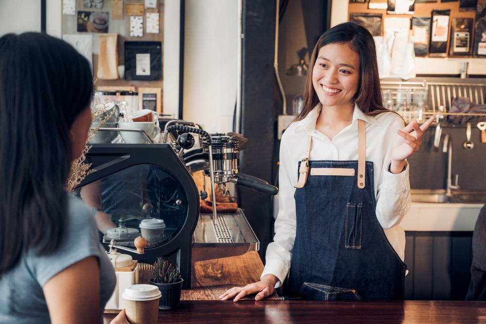 Is Coffee Healthy? Benefits, Myths & What Baristas Should Know