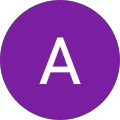 Abhishek saini Avatar